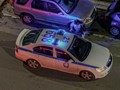 Nύχτα έντασης με συμπλοκές νεαρών στο πάρκο Ματσόπουλου 
